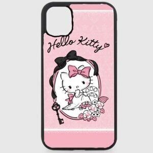 Hello Kitty Boutique Phone Case